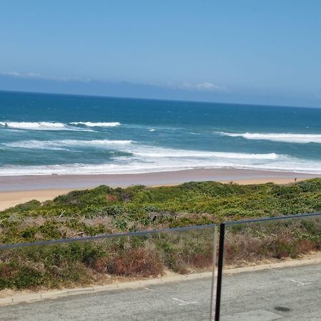 דירות Wavesend Wilderness Self-Catering Units מראה חיצוני תמונה