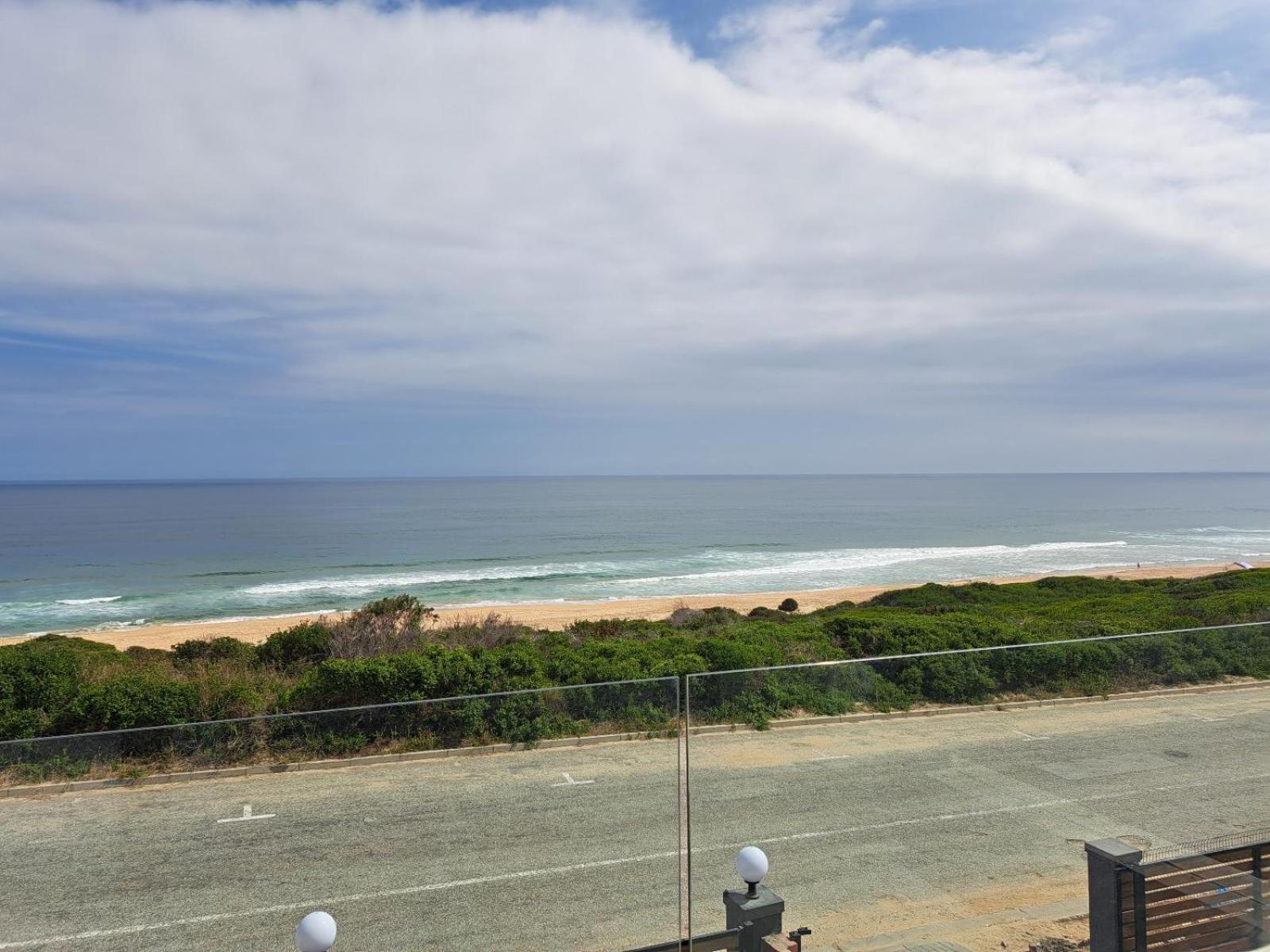 דירות Wavesend Wilderness Self-Catering Units מראה חיצוני תמונה