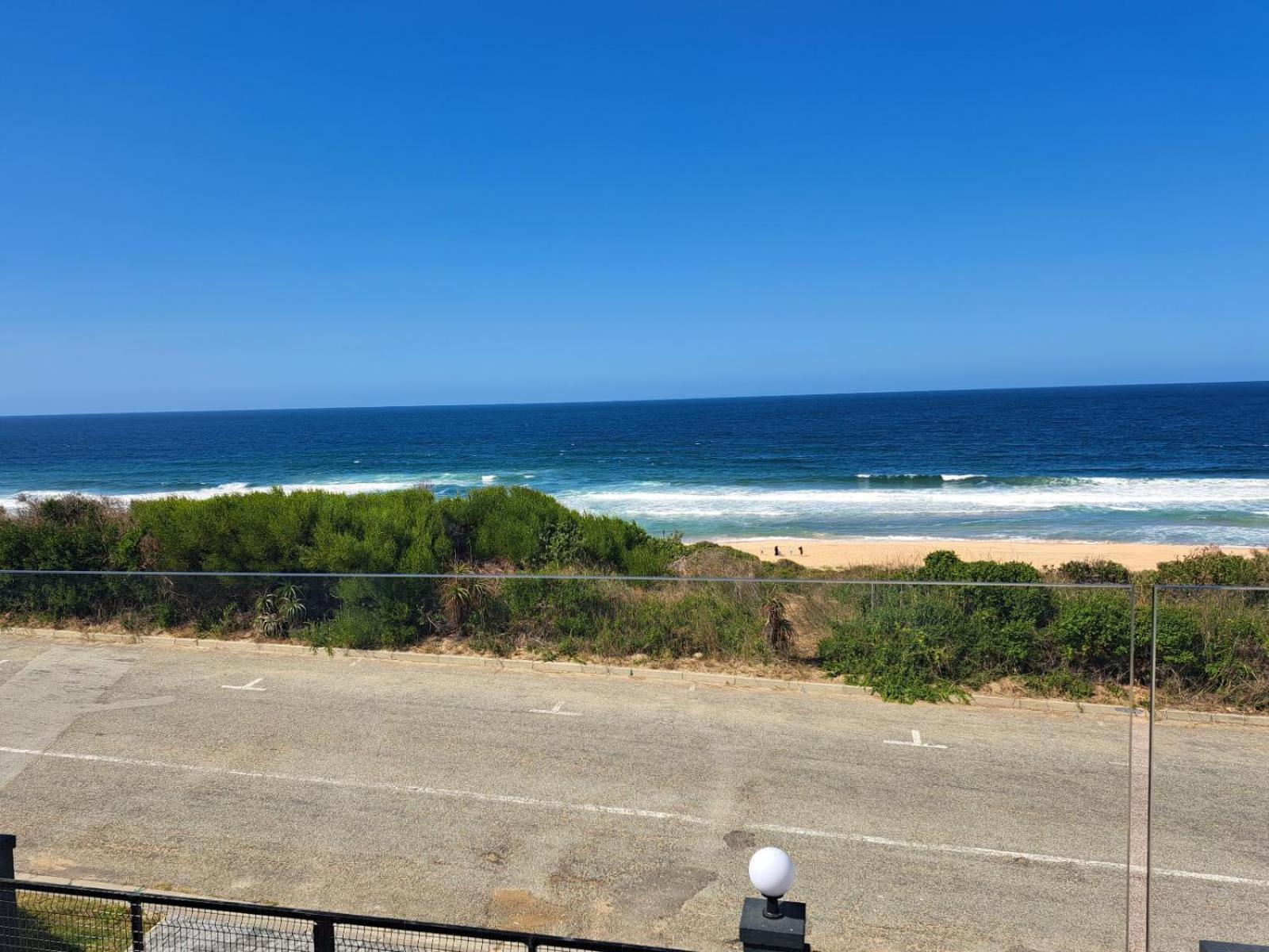 דירות Wavesend Wilderness Self-Catering Units מראה חיצוני תמונה