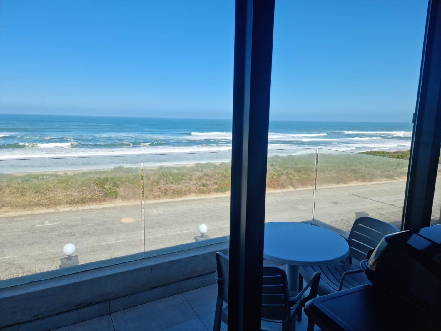 דירות Wavesend Wilderness Self-Catering Units מראה חיצוני תמונה