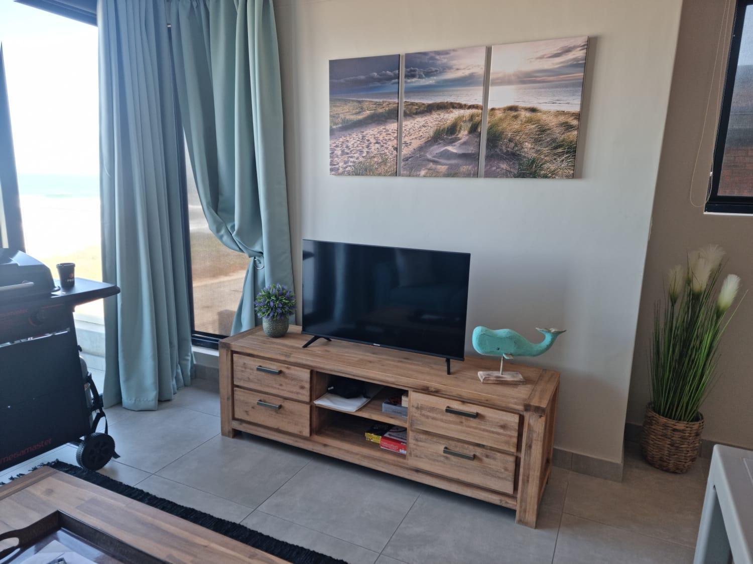 דירות Wavesend Wilderness Self-Catering Units מראה חיצוני תמונה