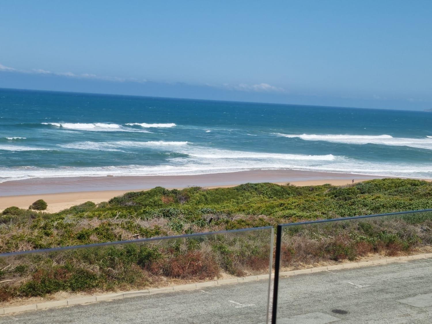 דירות Wavesend Wilderness Self-Catering Units מראה חיצוני תמונה
