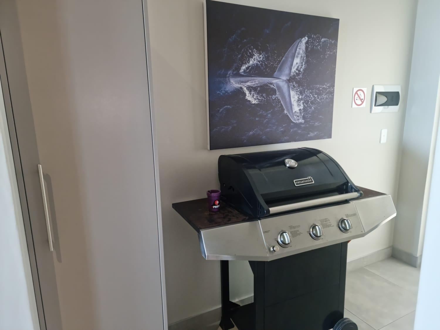 דירות Wavesend Wilderness Self-Catering Units מראה חיצוני תמונה