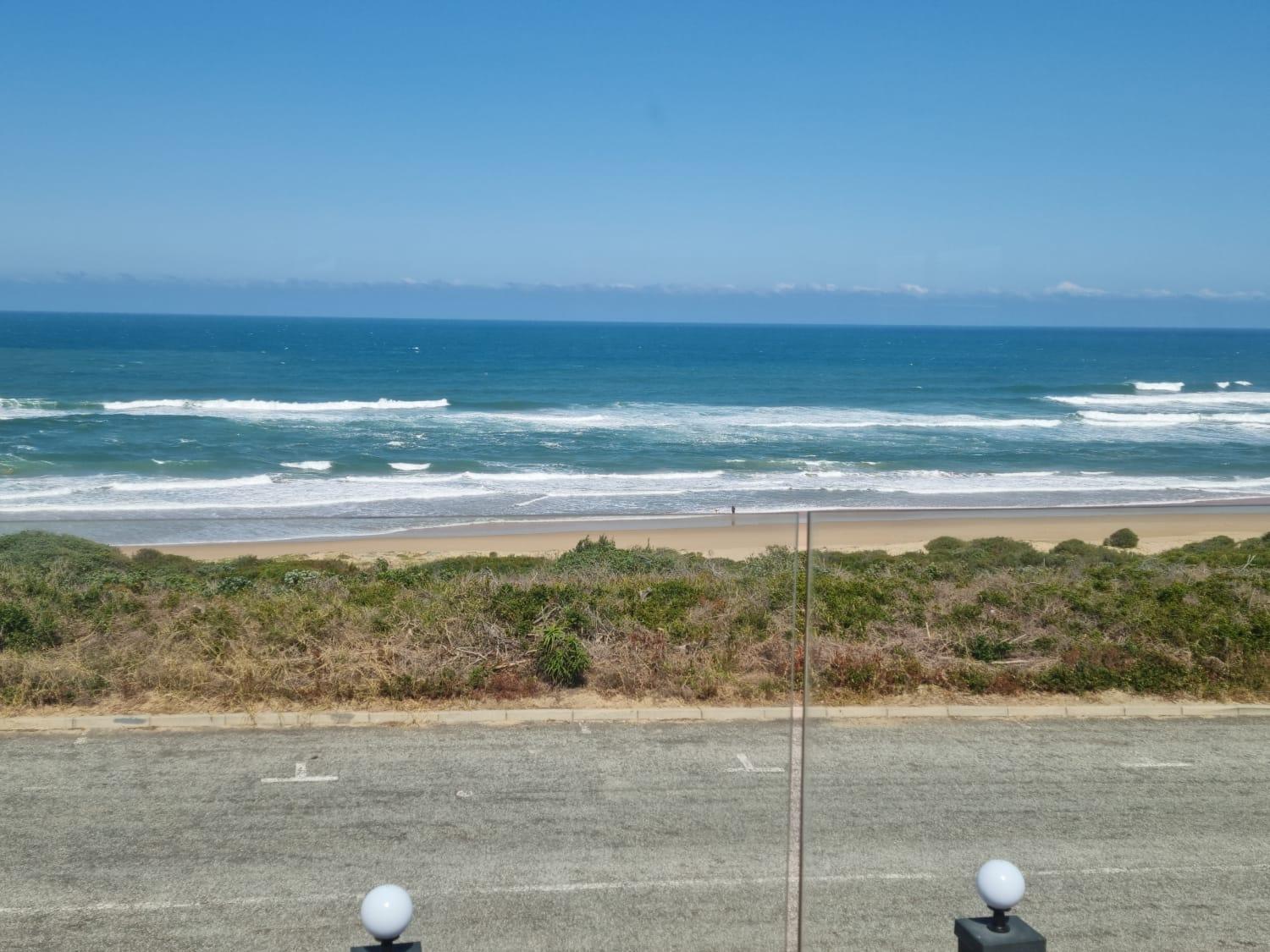 דירות Wavesend Wilderness Self-Catering Units מראה חיצוני תמונה