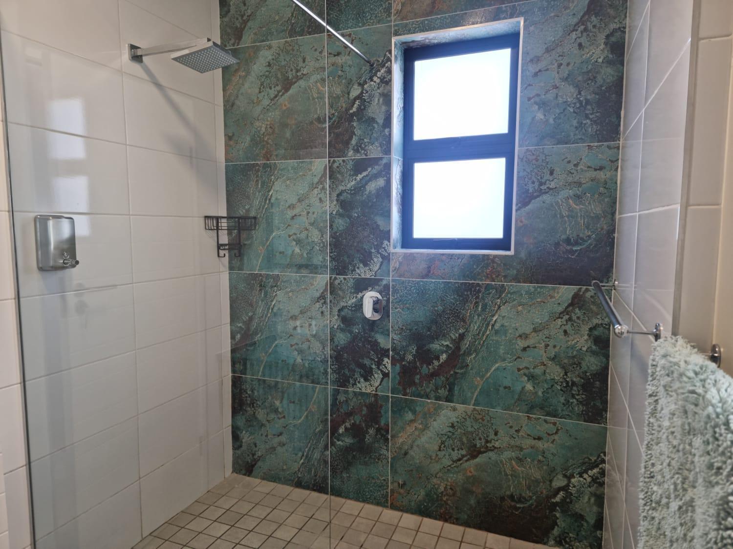 דירות Wavesend Wilderness Self-Catering Units מראה חיצוני תמונה