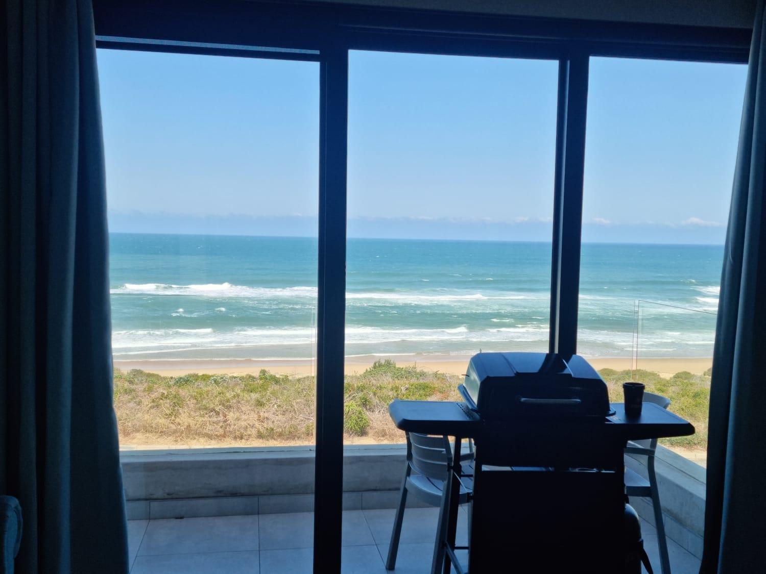 דירות Wavesend Wilderness Self-Catering Units מראה חיצוני תמונה