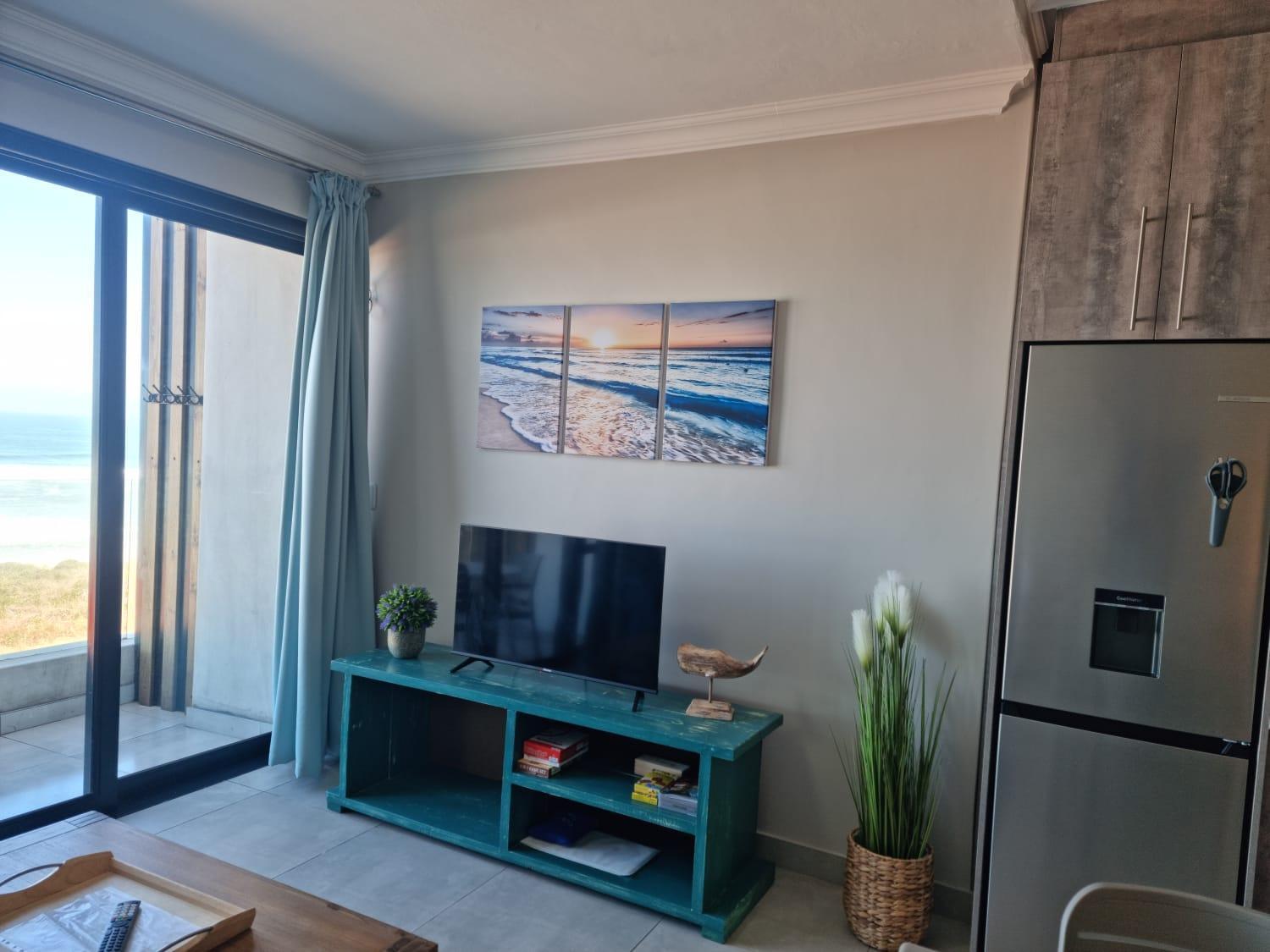 דירות Wavesend Wilderness Self-Catering Units מראה חיצוני תמונה