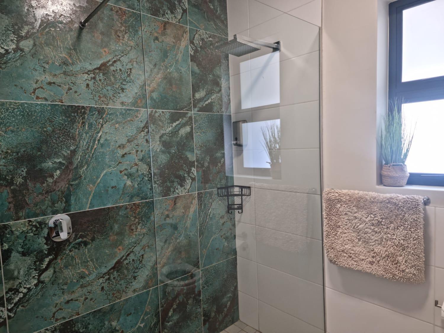 דירות Wavesend Wilderness Self-Catering Units מראה חיצוני תמונה