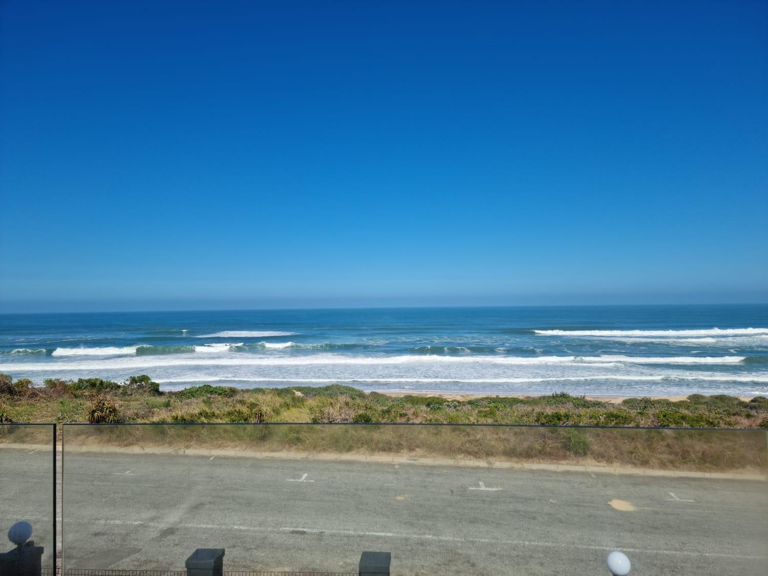 דירות Wavesend Wilderness Self-Catering Units מראה חיצוני תמונה