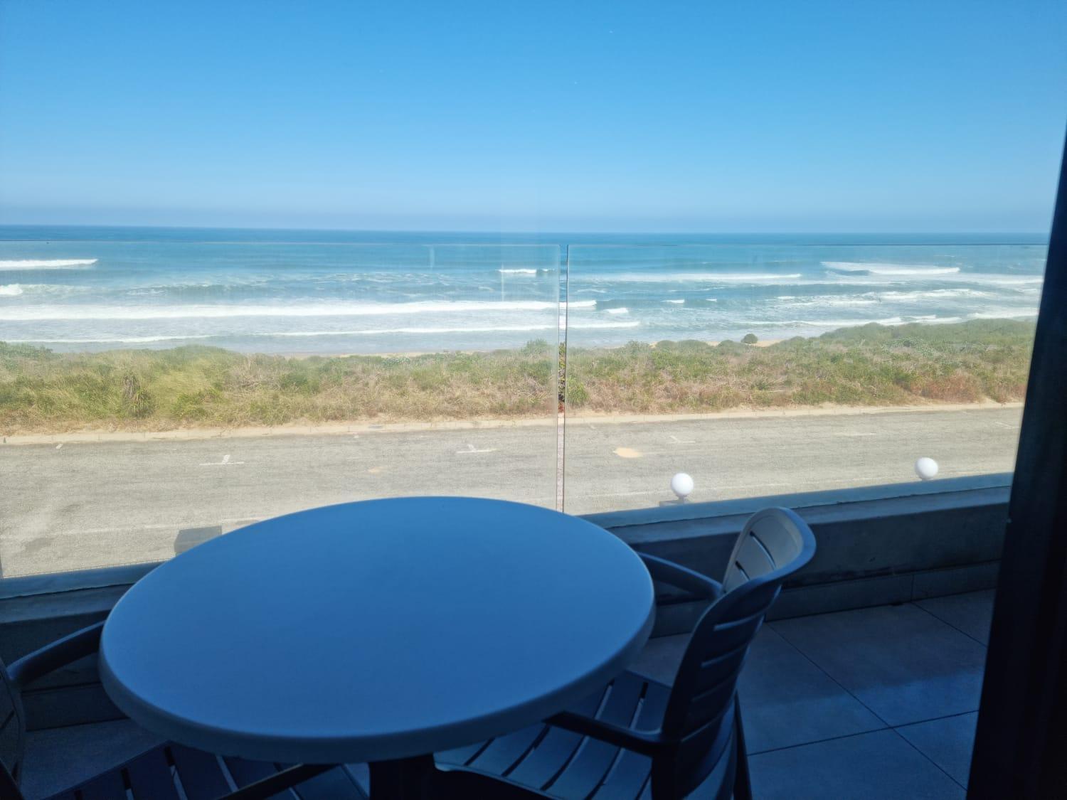 דירות Wavesend Wilderness Self-Catering Units מראה חיצוני תמונה